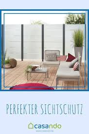 Pin Auf Gartengestaltung