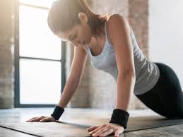 The nordic hamstring curl is a versatile exercise that can help you build bigger, stronger legs! Strengthen Your Hamstrings With Nordic Curls Like Celebrity Trainer Ashley Borden Self