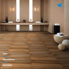 We did not find results for: Convenient Price India New Products 600x1200mm Tiles And Marbles Wooden Floor Ceramic Tile Flooring Buy Matt Finish Designer Premium Quality Porcelain Tiles For Bathroom Lobby Kitchen Use 600x600 600x1200 From India