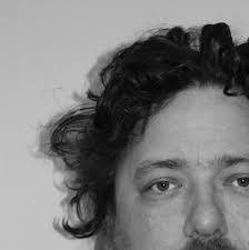 Tanner Lamm's Instagram, Twitter & Facebook