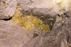 Locating the richest gold bearing areas primarily involves research, planning, dedication and funds. Gs Mining Company Llc A Twitter Gold Occurs As Deposits Called Lodes Or Veins In Rock Most Lode Deposits Form When Heated Fluids Circulate Through Gold Bearing Rocks Picking Up Gold And Concentrating