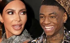 He is widely recognized for his debut single in 2007 'crank that (soulja boy)'. Soulja Boy Shoots His Shot With Kim Kardashian
