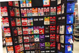 From the bay to the menu, to upping your game and wardrobe, there are a variety ways to get the most out of a topgolf gift card. A Christmas Dilemma The Cavchron