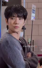 karina jacobo (isabellajacobo2009)