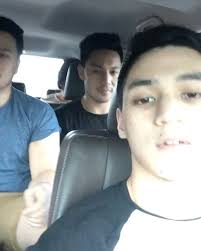 Happy Birthday to my eccentric mom @organoglass. May your wish of making an  impact in the art industry be fulfilled. Love ya!