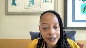 Why Here?: Eatonville, Florida and Zora Neale Hurston