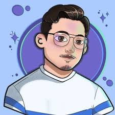 Chepe Sanchez (@JoseLomeliSanz)