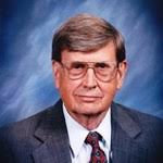 Daniel McGowan, Sr. Obituary