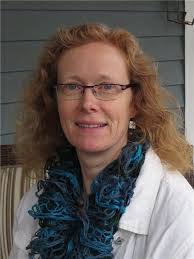 Joanna Swain's Instagram, Twitter & Facebook