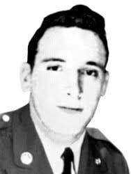 Iowans Making History