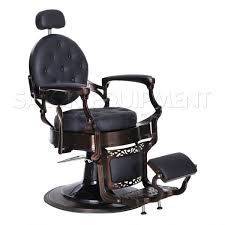 Maybe you would like to learn more about one of these? Salon Furniture At Wholesale Prices Salon Equipment Center