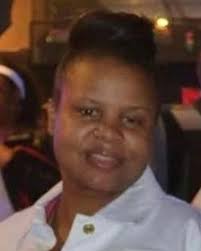 Brenda "Big B" McGowan Obituary July 14, 2024