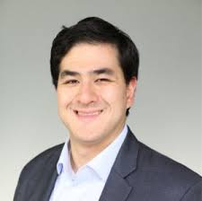 Sam Rosen, General Catalyst