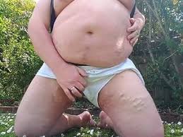 Sex im freien , muschi lecken , geile muschi , blondes mädchen , mädchen blowjob , gartensex Pornosauna Com Wichsen Im Garten Porno Videos Filme Kostenlos