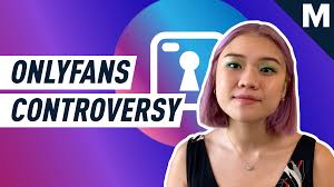 How influencers are ruining OnlyFans for sex workers