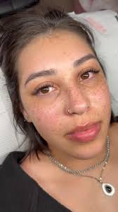 Local licensed lash artist in Auburn