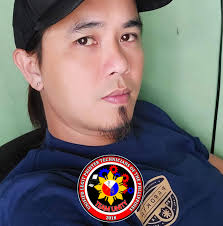 looking for technician BROTHER DCP T310 muntinlupa