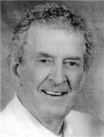 Fred Jr. Obituary (2014)