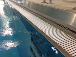 Improve Indoor Pool Air Quality With Paddock Evacuator