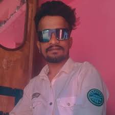 Rahul Thabiyar (@mr_rahul_king_7277) • Instagram photos and videos