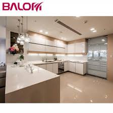 Stock sink base cabinet in white gloss. China High End Glossy White U Shape Modern Kitchen Cabinets High End Glossy White U Shape Modern Kitchen Cabinets Manufacturers High End Glossy White U Shape Modern Kitchen Cabinets For Sale