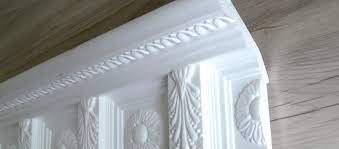 Cornici Decorazioni Rosoni Bassorilievi Statue Colonne In Gesso Stucchi Decorativi Centro Stucchi Casalino