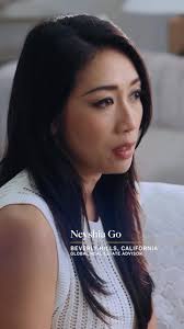 Kienlen Lattmann Sotheby's International Realty (@klsothebys_realty) ·  Instagram 照片和视频