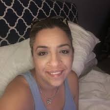 Vilma Sierra (@VilmaSierra10)