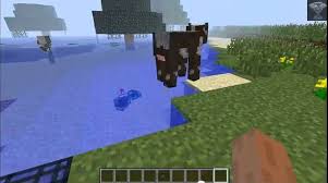 Home minecraft mods minecraft but mobs spawn structures minecraft mod Custom Mob Spawner Mod 1 16 3 1 14 4 1 10 2 1 8 9 1 7 10 Azminecraft Info