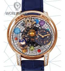 All Watches Model No As910 40 Bd Bd A In Better Price Hk 6 864 000 00 At Worldtimer Com Hk In 2020 Watches For Men Luxury Watches For Men Luxury Watch