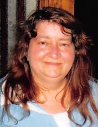 Melinda Deaton Street Obituary October 31, 2021