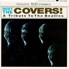 We did not find results for: Meet The Covers Tribute To The Beatle Va Tribute Beatles Amazon De Musik Cds Vinyl