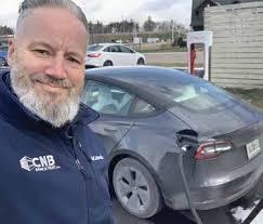 Fallon Wells's Instagram, Twitter & Facebook