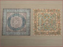Two day free shipping on tons of products! Mod The Sims Square Rugs 3x3 Updated 19 Oct 2019