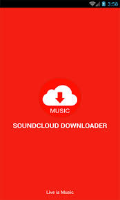 Soundcloud is a worldwide known. Free Soundcloud Downloader Music Apk Download For Android Getjar