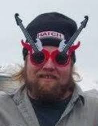 Obituary information for Kevin A. Stackhouse