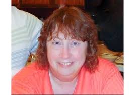 Janet Bouchard Obituary (1952