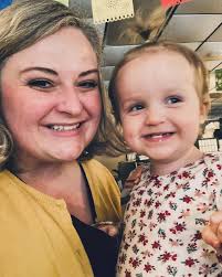 Flourish Books & Plants added a...