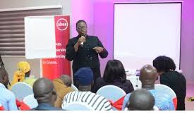 Barclays bank uk plc and barclays bank plc are each authorised by the prudential regulation authority and regulated by the financial conduct authority and the prudential regulation authority. Barclays Bank Engages Smes In Tamale To Mark 2019 World Sme Day