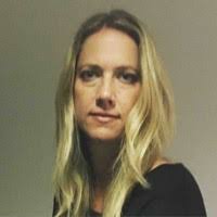 Jennifer Deitz's Instagram, Twitter & Facebook