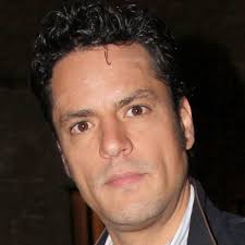 Las dos caras de Ana (2006)