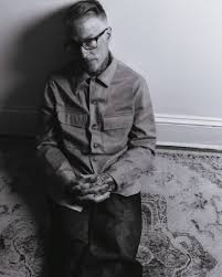 Image result for Banks Violette