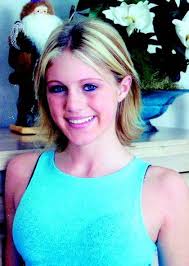 Stateline teen switches locales for TV show