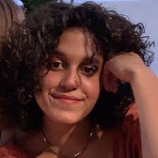 Chambers Taylor Joy (SmartGymnast)