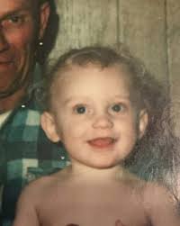 Aaron is washed. That's the inconvenient truth. Inaccurate, slow, and just  old. Father time wins again. 😩