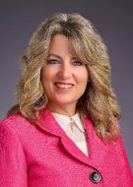 2024 Republican Primary Voter Guide