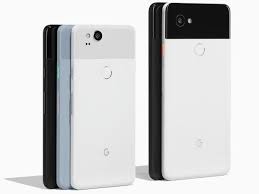 Google S New Pixel 2 Smartphones Vs Apple S Iphone 8 Iphone 8 Plus And Iphone X Business Insider Google Pixel Google Pixel 2 Pixel Phone