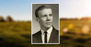 Dale Owen Stonecipher Obituary July 1, 2022