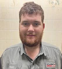 Hansons Auto & Implement