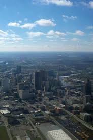 My Hometown Columbus Ohio Usa Ohio State Buckeyes Columbus Crew Columbus Clippers Columbus Bluejackets Mur Ohio State Buckeyes Columbus Ohio Ohio Usa